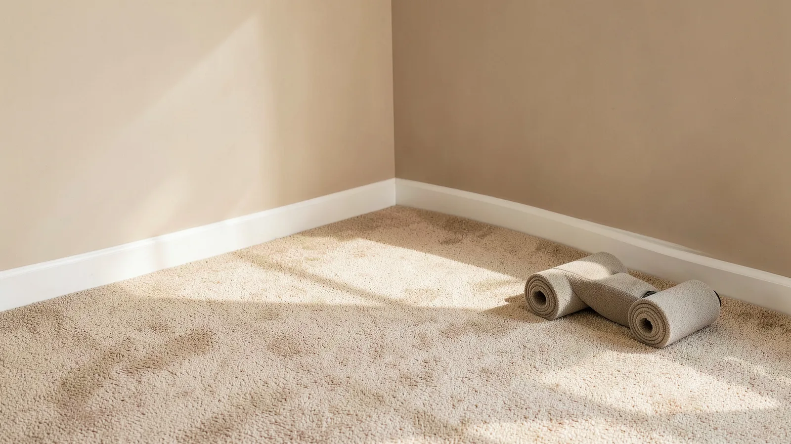 Carpet Installation in Man, WV near me